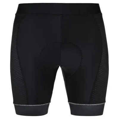 Kilpi Kurze Radlerhose Kilpi Pressure Radhose