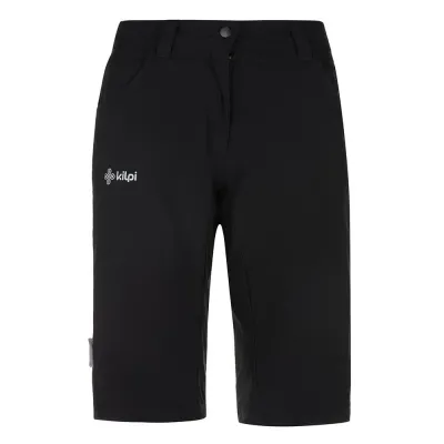 Kilpi MTB Shorts Kilpi Trackee kurze Hose 0