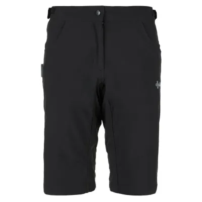 Kilpi Kurze Radlerhose Kilpi Trackee Radhose