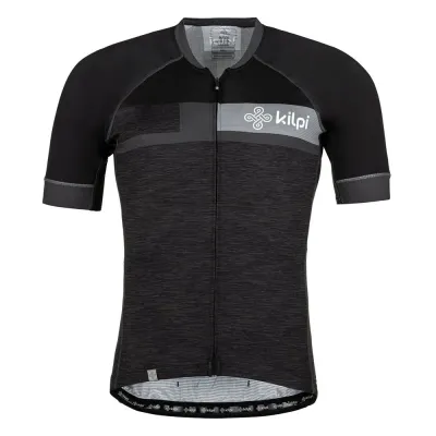 Kilpi Fahrradtrikots kurzarm Kilpi Treviso