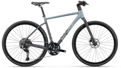 KOGA Colmaro Adventure