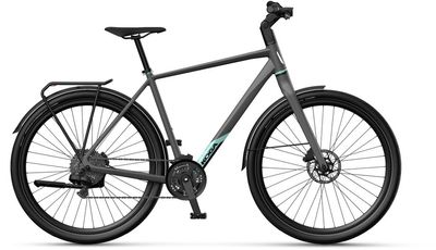 KOGA F3 3.0