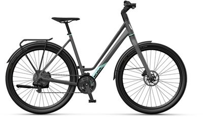 KOGA F3 3.0