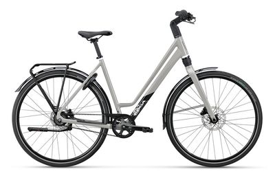 KOGA Urban Bike KOGA F3 4.0 2025 | 28 Zoll | Tiefeinsteiger