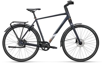 KOGA F3 4.0
