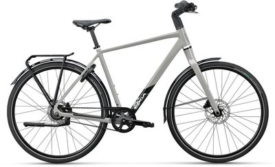 KOGA Urban Bike KOGA F3 4.0 Rigid 2026 | 28 Zoll | Diamant