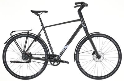 KOGA F3 6.0