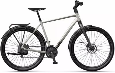 KOGA F3 7.0
