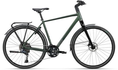 KOGA F3 7.0