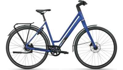 KOGA Stadtrad KOGA F3 8.0 (Mod. KEJS3) 2026 | 28  Zoll |  Tiefeinsteiger
