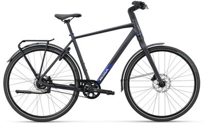 KOGA F3 8.0