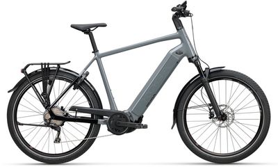 KOGA Pace B05