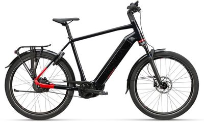 KOGA Pace B10