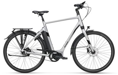 KOGA VECTRO S30 GENTS