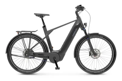 Kreidler Vitality Eco 10