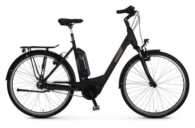 Kreidler Vitality Eco 3