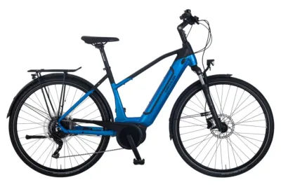 Kreidler Vitality Eco 7 Sport