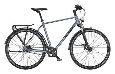 Tourenrad KTM LIFE TOUR 2022 | 28 Zoll | Diamant (Bild 1)
