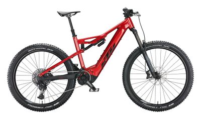 KTM MACINA KAPOHO 7973