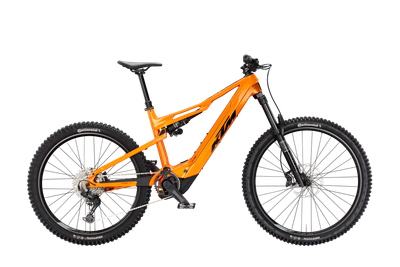 KTM Macina Kapoho 8973