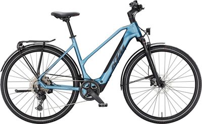 KTM Macina Sport SX 20
