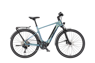 KTM Macina Sport SX Elite