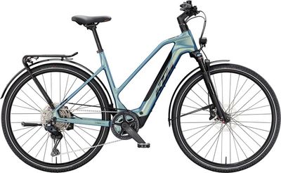 KTM Macina Sport SX Elite Di2