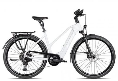KTM Macina STYLE X PRO