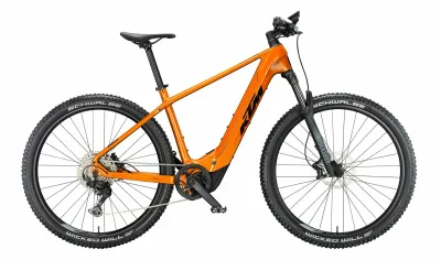 KTM MACINA TEAM 892