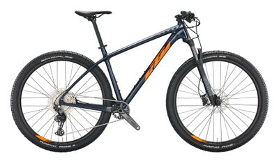 KTM MYROON PRO