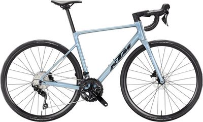 KTM Allround-Rennrad KTM Revelator 10 2026 | 28 Zoll | Diamant