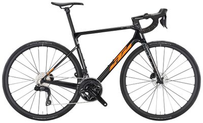 KTM REVELATOR ALTO ELITE Di2