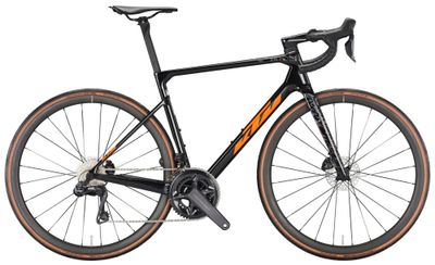 KTM REVELATOR ALTO MASTER