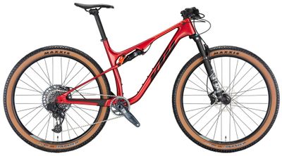 KTM SCARP ELITE AXS