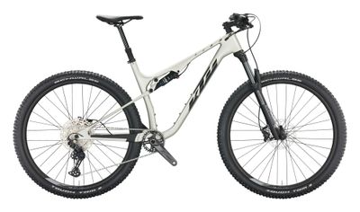 KTM SCARP MT PRO