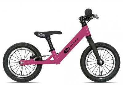 KUbikes 12