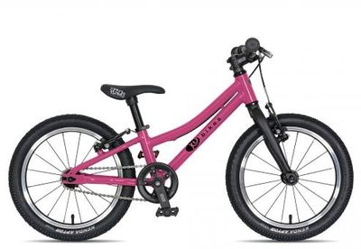 KUbikes 16S MTB