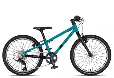 KUbikes 20S MTB