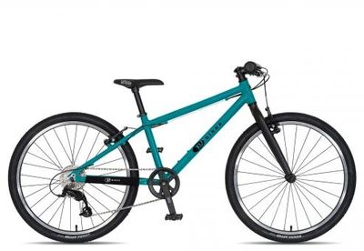 KUbikes 24L MTB