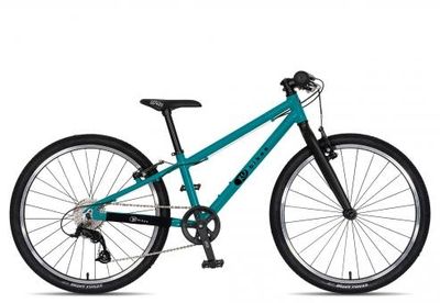 KUbikes 24S MTB