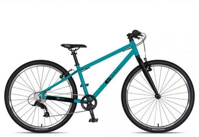 KUbikes 26 MTB
