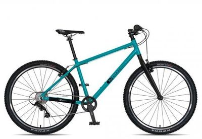 KUbikes 27,5 MTB