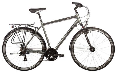 Lakes Tourenrad Lakes Arco 80 2026 | 28 Zoll | Diamant