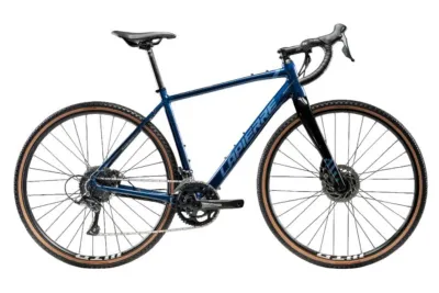 Lapierre Crosshill 2.0