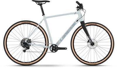 Lapierre Crosshill 3.0 FLAT