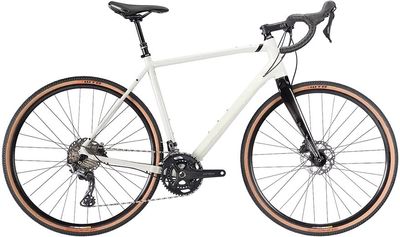 Lapierre Crosshill 5.0