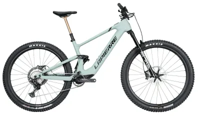 Lapierre E-Zesty AM LTD 