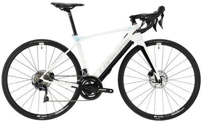 Lapierre eXelius SL 600