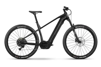 Lapierre E-Cross Country Bike Lapierre OVERVOLT HT 8.8 2026 | 800 Wh | 29 Zoll | Diamant