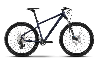 Lapierre Cross Country Bike Lapierre Prorace 1.9 2026 | 29 Zoll | Diamant